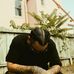 Travis Cortez - Facebook