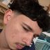 Travis Cortez - Facebook