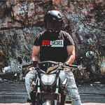 Travis Cortez - @travis4cortez - Instagram