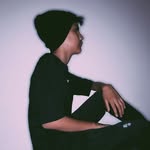 Travis Cortez - @cortezztravis - Instagram