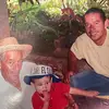 𝑻𝒓𝒂𝒗𝒊𝒔 𝑪𝒐𝒓𝒕𝒆𝒛 - @im_el_salvador - TikTok
