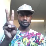 Travis Cortez Clay - @traviscortezclay - Instagram