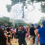 Travis Cortez Humberto - @humberto.travis.cortez - Instagram