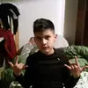 Travis cortez - @travis222222222 - TikTok