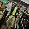 traviscortez39 - @traviscortez39 - TikTok