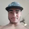 traviscortez788 - @traviscortez788 - TikTok