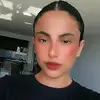 TravisCortez - @remintuhmmr - TikTok