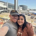 Travis A. Costello - @tacostello1979 - Instagram