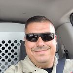 Travis Costello - @tc021979 - Instagram