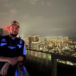 Travis Costello - @travis_costello - Instagram