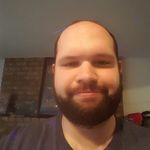 Travis Costello - @travis.costello.9 - Instagram