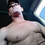 Travis Costello - @veniceboyz73 - Instagram