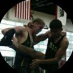 travis costello - @travis_.157__ - Instagram