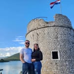 Travis Costello - @travisbrydon - Instagram