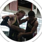 travis costello - @__travis_.157 - Instagram