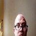 Travis Costello - Facebook