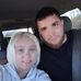 Travis Costello - Facebook