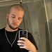 Travis Costello - Facebook