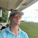 Travis Costello - @travisc_12 - Instagram