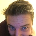 Travis Costello - @trav_cosi - Instagram