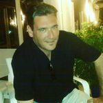Travis Costello - @peekingtrav - Instagram