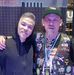 Travis Costello - Facebook