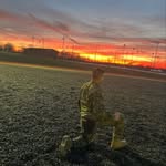 travis costello - @travis_.157 - Instagram