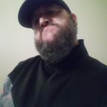 Travis Costello - @travcost3 - Instagram