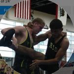 Travis Costello - @travis_.157_ - Instagram
