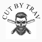 Travis Costello - @cuts_by_trav - Instagram