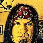Travis Frost Costello - @travis.costello.5 - Instagram