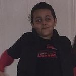 Travis - @travis_costello_11 - Instagram
