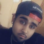 Traviscostello - @travis_costello31 - Instagram