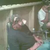skreemindeemon - @traviscotton48 - TikTok