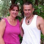 travis & mandy cotton - @syclopesmandy77 - Instagram