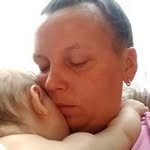 Travis Cotton - @travis.cotton.564 - Instagram