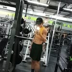 Travis Cotton - @seth.cotton6799 - Instagram