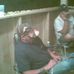 Travis Cotton - Facebook