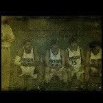 Travis Cotton - @cotton1380 - Instagram