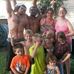 Travis Cotton - Facebook