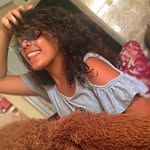 Travis Cotton - @salima0pppp1 - Instagram