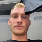 Travis Cotton - @travisjc388 - Instagram