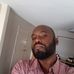 Travis Cotton - Facebook