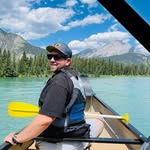 Travis Cotton - @t.cotton94 - Instagram