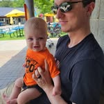 Travis Cotton - @cotton_travis - Instagram