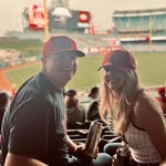 Travis Cotton - @tbrewcot - Instagram