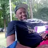 Travis Cotton - @travis.cotton5 - TikTok