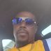 Travis Cotton - Facebook