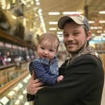 Travis Cotton - @travis.cotton.507 - Instagram
