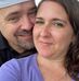 Travis Cotton - Facebook